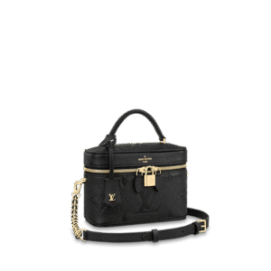 louis-vuitton-vanity-pm-monogram-empreinte-leather-handbags-M45598_PM2_Frontview-1.png Louis Vuitton Vanity PM