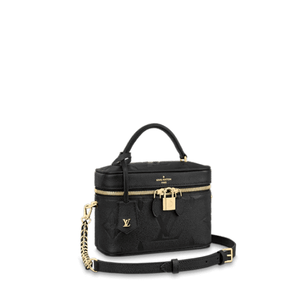 Louis Vuitton  Vanity PM