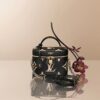 Louis Vuitton Vanity PM