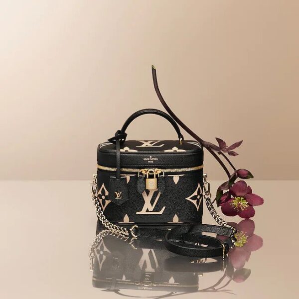 Louis Vuitton Vanity PM