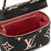Louis Vuitton Vanity PM