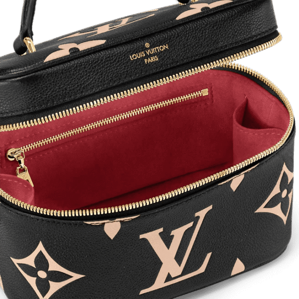 Louis Vuitton Vanity PM