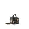 Louis Vuitton Vanity PM