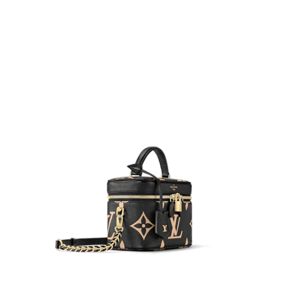 Louis Vuitton Vanity PM
