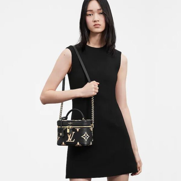 Louis Vuitton Vanity PM