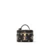 Louis Vuitton Vanity PM