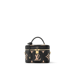 louis-vuitton-vanity-pm-monogram-empreinte-leather-handbags-M45780_PM2_Frontview.png Louis Vuitton Vanity PM