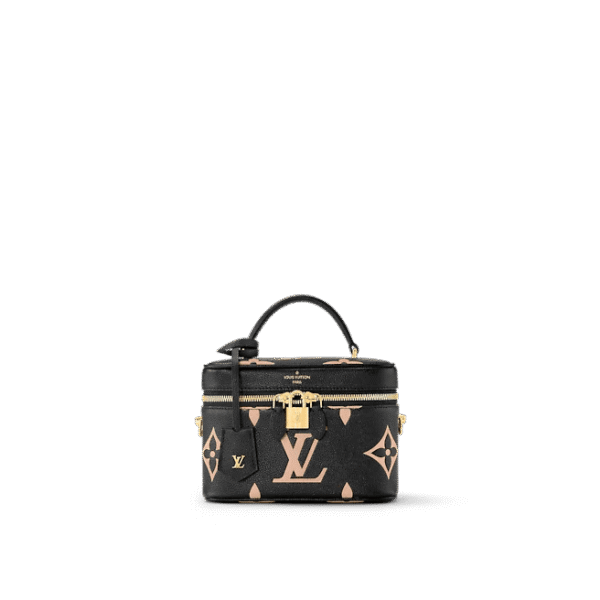 Louis Vuitton Vanity PM