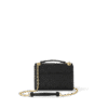Louis Vuitton Vavin BB