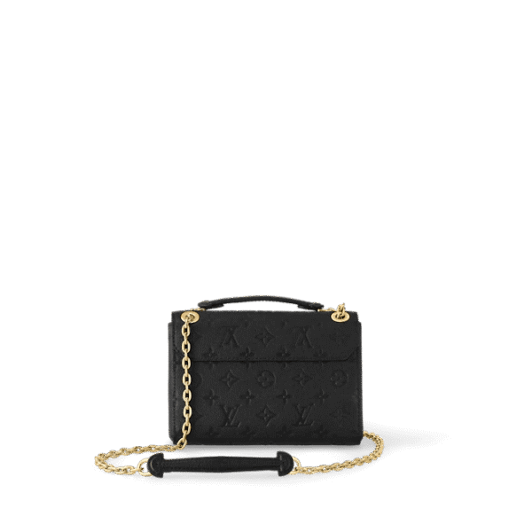 Louis Vuitton Vavin BB