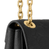 Louis Vuitton Vavin BB