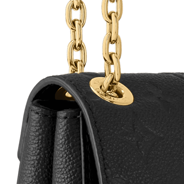 Louis Vuitton Vavin BB