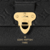 Louis Vuitton Vavin BB