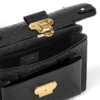 Louis Vuitton Vavin BB