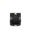 Louis Vuitton Vavin BB