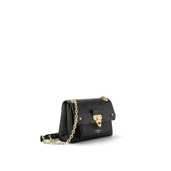 Louis Vuitton Vavin BB