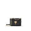 Louis Vuitton Vavin BB