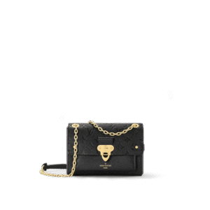 louis-vuitton-vavin-bb-monogram-empreinte-leather-handbags-M44550_PM2_Frontview.png Louis Vuitton Vavin BB