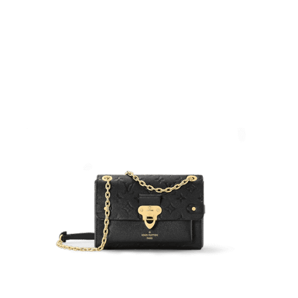 Louis Vuitton Vavin BB