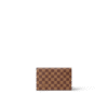 Louis Vuitton  Vavin Chain Wallet