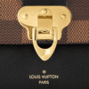 Louis Vuitton  Vavin Chain Wallet