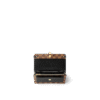 Louis Vuitton  Vavin Chain Wallet