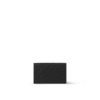 Louis Vuitton Vavin Chain Wallet