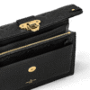 Louis Vuitton Vavin Chain Wallet