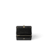 Louis Vuitton Vavin Chain Wallet