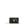 Louis Vuitton Vavin Chain Wallet