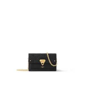 louis-vuitton-vavin-chain-wallet-monogram-empreinte-leather-wallets-and-small-leather-goods-M67839_PM2_Frontview.png Louis Vuitton Vavin Chain Wallet