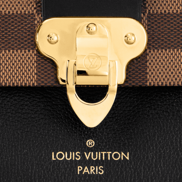 Louis Vuitton  Vavin PM