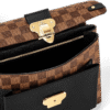 Louis Vuitton  Vavin PM