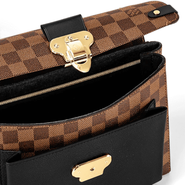 Louis Vuitton  Vavin PM