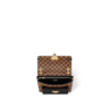 Louis Vuitton  Vavin PM