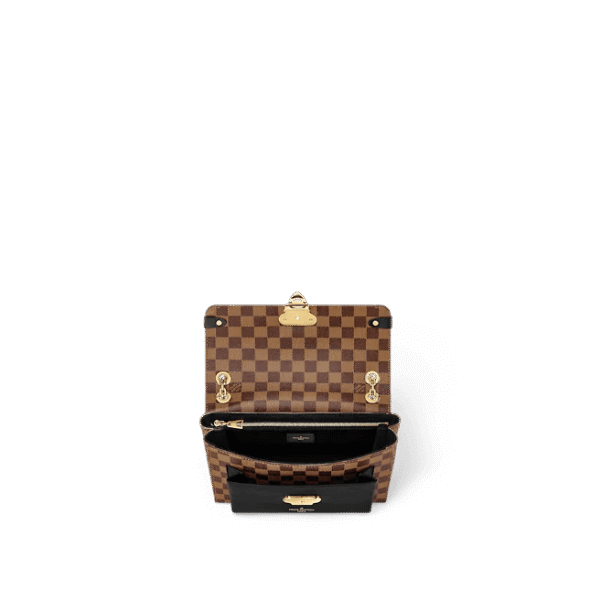 Louis Vuitton  Vavin PM