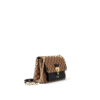 Louis Vuitton  Vavin PM