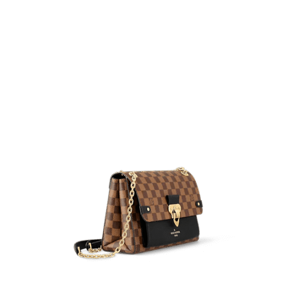 Louis Vuitton  Vavin PM