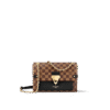 Louis Vuitton  Vavin PM