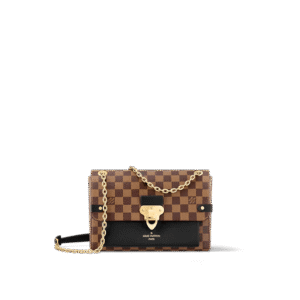 Louis Vuitton  Vavin PM