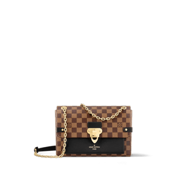 Louis Vuitton  Vavin PM
