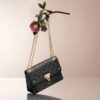 Louis Vuitton Vavin PM