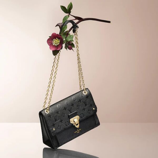 Louis Vuitton Vavin PM