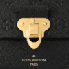 Louis Vuitton Vavin PM