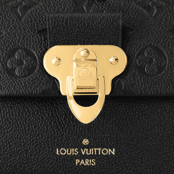 Louis Vuitton Vavin PM