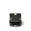 Louis Vuitton Vavin PM