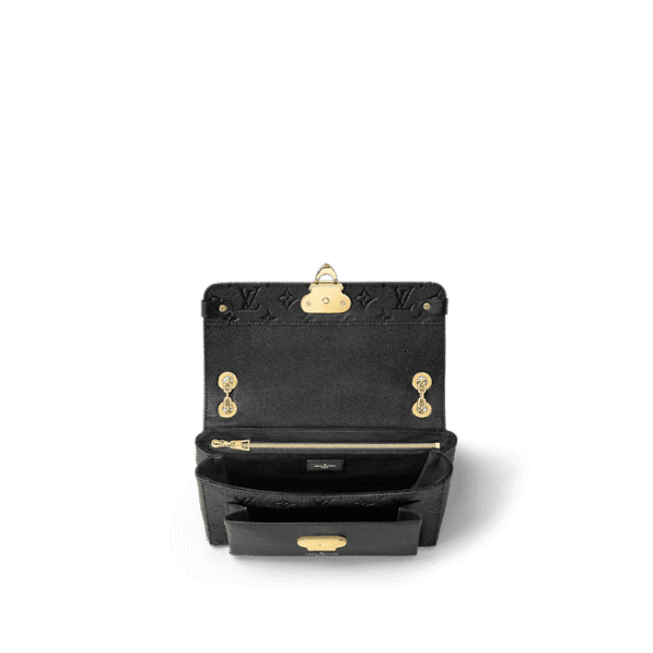 Louis Vuitton Vavin PM