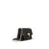 Louis Vuitton Vavin PM