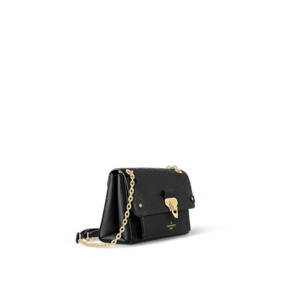 Louis Vuitton Vavin PM