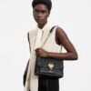 Louis Vuitton Vavin PM
